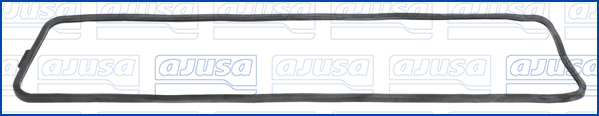 Ajusa Pakking/ Afdichting 00911700