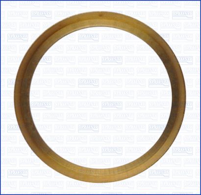 Ajusa Pakking/ Afdichting 00912900