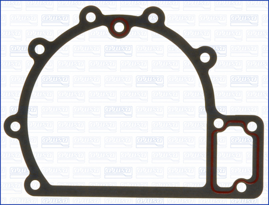 Ajusa Pakking, waterpomp 00914000