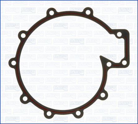 Ajusa Pakking, waterpomp 00914100