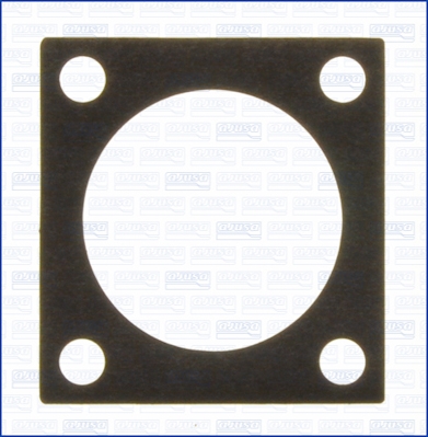 Ajusa Pakking/ Afdichting 00915800