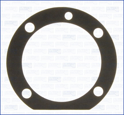 Ajusa Pakking/ Afdichting 00915900