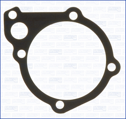 Ajusa Pakking/ Afdichting 00916100