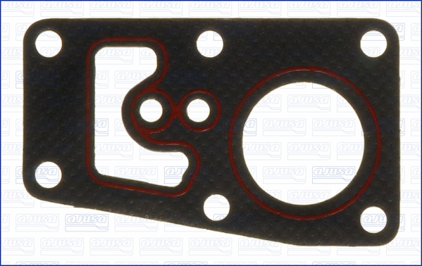 Ajusa Pakking/ Afdichting 00916400