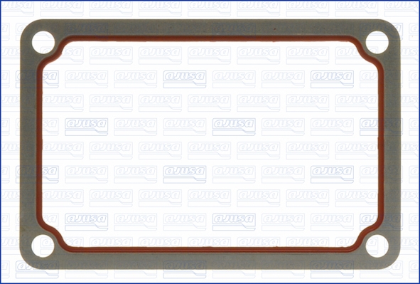 Ajusa Pakking/ Afdichting 00917200