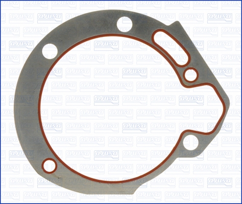 Ajusa Pakking/ Afdichting 00917300