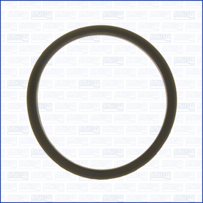 Ajusa Pakking/ Afdichting 00917600