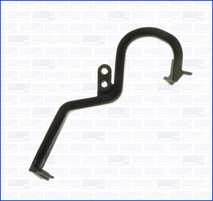 Ajusa Pakking/ Afdichting 00917900