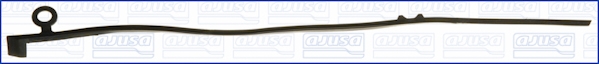 Ajusa Pakking/ Afdichting 00918000