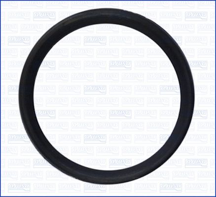 Ajusa Pakking/ Afdichting 00918900