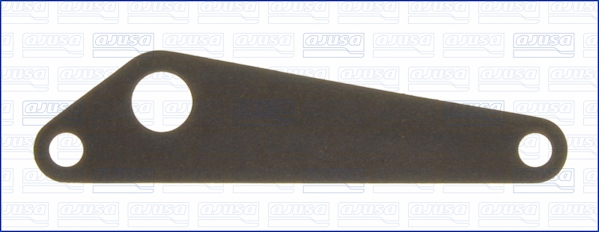 Ajusa Pakking/ Afdichting 00919300