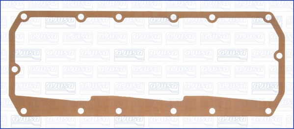 Ajusa Pakking/ Afdichting 00919600