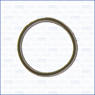 Ajusa Pakking / Afdichting 00921400