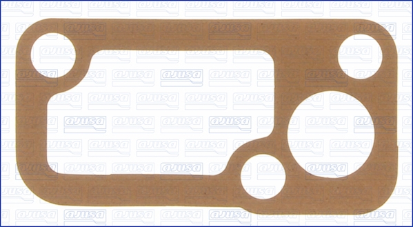 Ajusa Pakking/ Afdichting 00922000