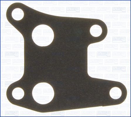 Ajusa Pakking/ Afdichting 00922200