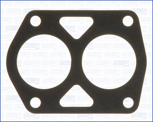 Ajusa Pakking/ Afdichting 00922400