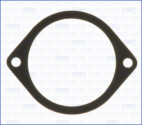 Ajusa Pakking/ Afdichting 00923400