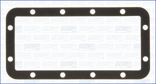 Ajusa Pakking/ Afdichting 00924800