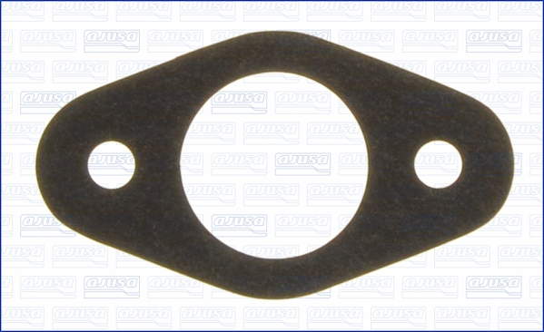 Ajusa Pakking/ Afdichting 00925800