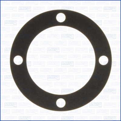 Ajusa Pakking/ Afdichting 00925900