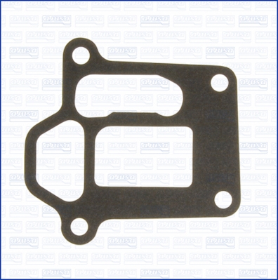 Ajusa Pakking/ Afdichting 00928100