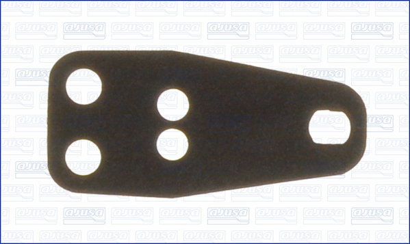 Ajusa Pakking/ Afdichting 00928700