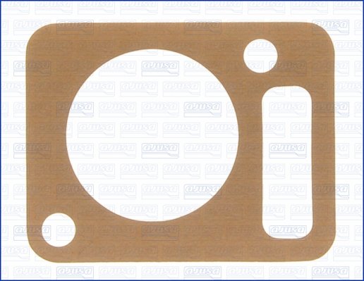 Ajusa Pakking/ Afdichting 00929000