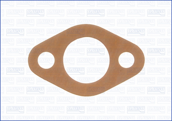 Ajusa Pakking/ Afdichting 00938400