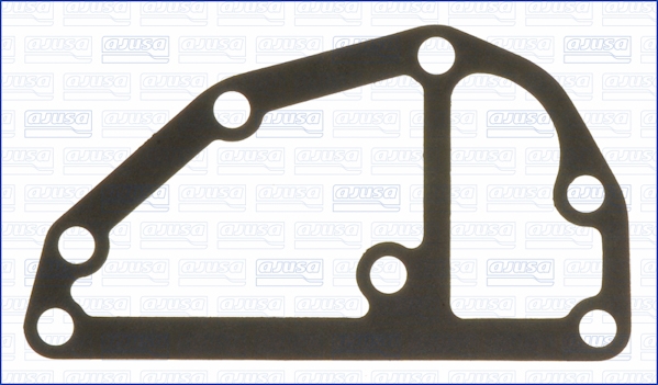 Ajusa Pakking/ Afdichting 00939600