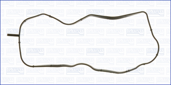 Ajusa Pakking/ Afdichting 00940800