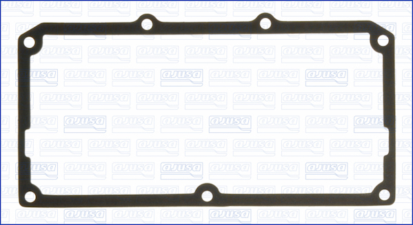 Ajusa Pakking / Afdichting 00942100