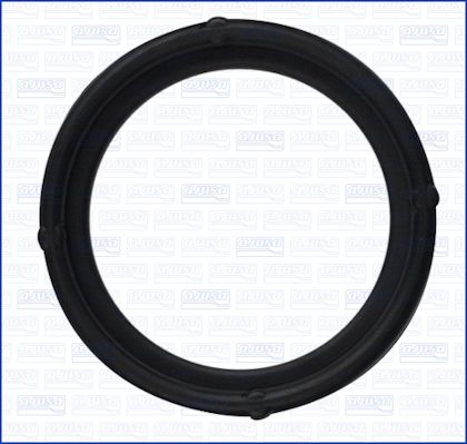 Ajusa Pakking/ Afdichting 00955100