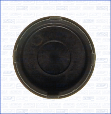 Ajusa Pakking/ Afdichting 00960800