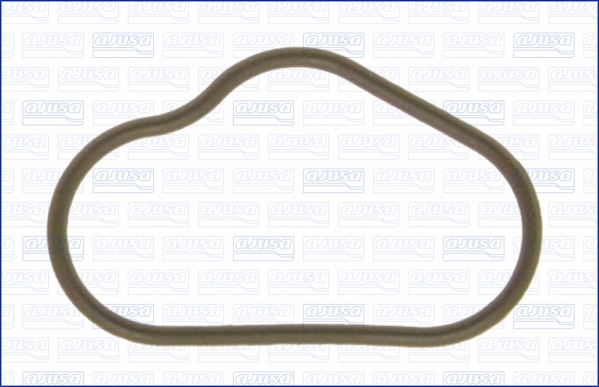 Ajusa Pakking/ Afdichting 00962500