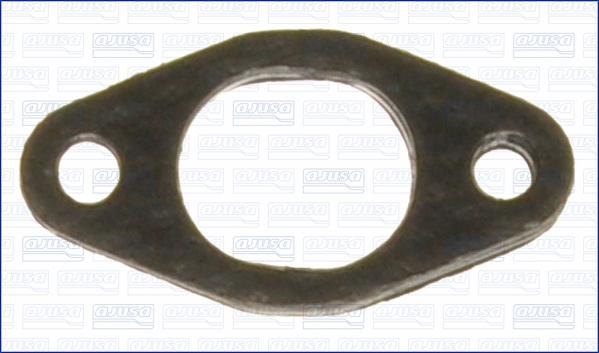 Ajusa Pakking/ Afdichting 00964100