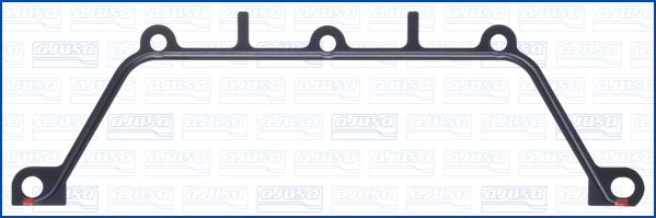 Ajusa Pakking/ Afdichting 00972100