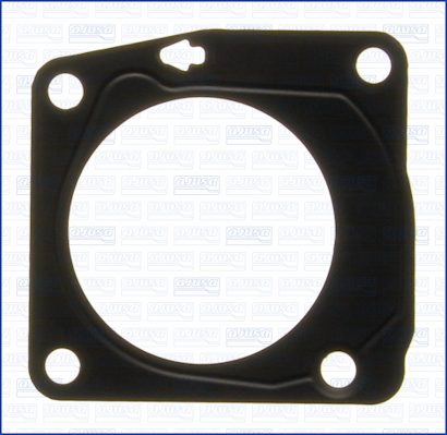 Ajusa Pakking / Afdichting 00972700