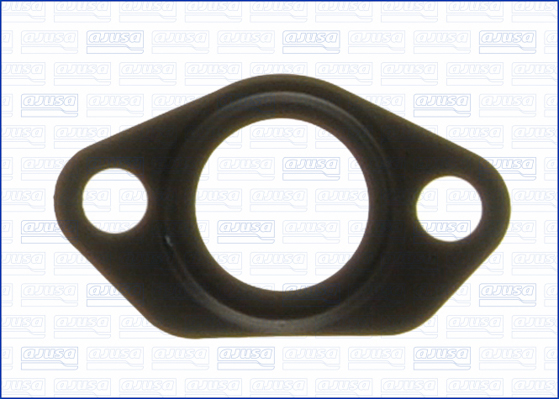 Ajusa Pakking / Afdichting 00972800