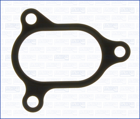 Ajusa Pakking/ Afdichting 00974700