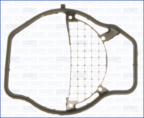 Ajusa Pakking/ Afdichting 00974900