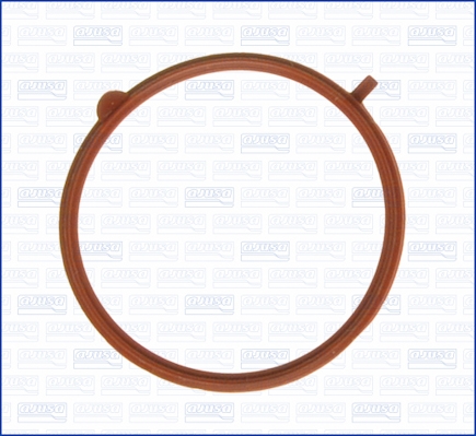 Ajusa Pakking/ Afdichting 00975000