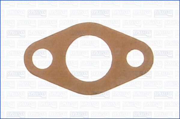 Ajusa Pakking / Afdichting 00976600