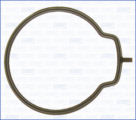 Ajusa Pakking / Afdichting 00977400