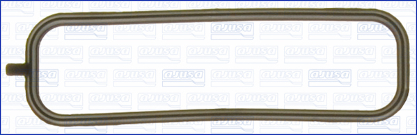 Ajusa Pakking / Afdichting 00977600