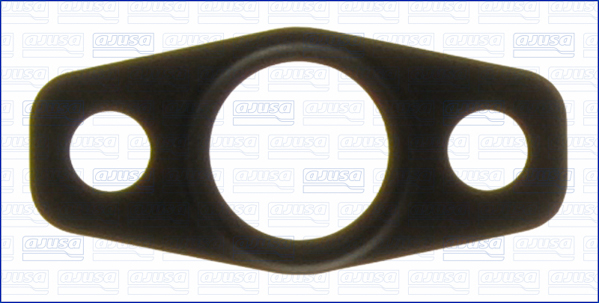 Ajusa Pakking / Afdichting 00977900