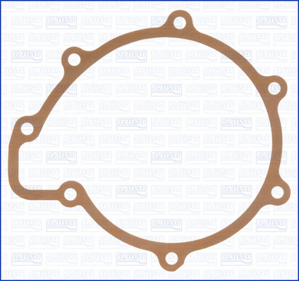 Ajusa Pakking, waterpomp 00979000