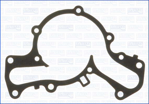 Ajusa Pakking, waterpomp 00982900