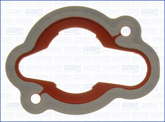 Ajusa Pakking/ Afdichting 00986300