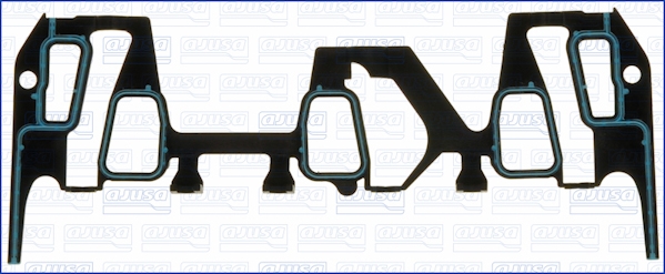 Ajusa Pakking/ Afdichting 00994700