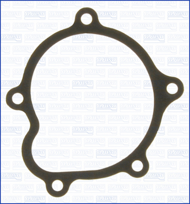 Ajusa Pakking, waterpomp 00996300